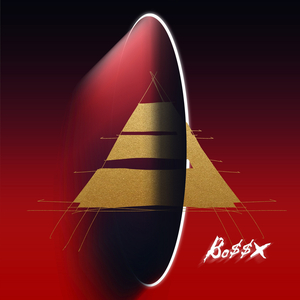 扒开小舞❌狂揉❌难受粉红女郎
