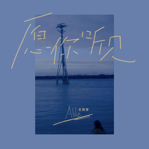 扒开小舞❌狂揉❌难受粉红女郎
