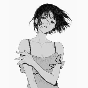 扒开小舞❌狂揉❌难受粉红女郎
