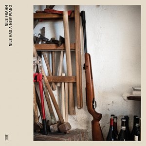 扒开小舞❌狂揉❌难受粉红女郎
