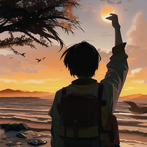 扒开小舞❌狂揉❌难受粉红女郎
