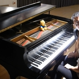 扒开小舞❌狂揉❌难受粉红女郎
